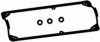 BGA RK4311 Gasket Set, cylinder head cover